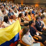Movilidad humana bajo amenaza: demandas de la sociedad civil y la academia en el marco Foro Mundial de Migración y Desarrollo