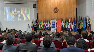 En contexto electoral, informar con responsabilidad también es proteger la democracia