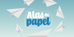 Abren concurso de microrrelatos para visibilizar experiencias de infancias y adolescencias migrantes