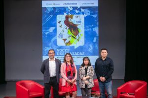 Radiografía del exilio periodístico latinoamericano: el desplazamiento forzado de periodistas en la región